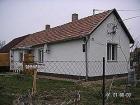 Einfamilienhaus in der Nahe vom Plattensee Kauf Immobilien in Nikla