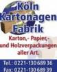 Kleiderkarton Kleiderboxen neu nur 7 99 Euro